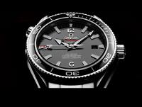 Omega Watch Service Vancouver BC image 5